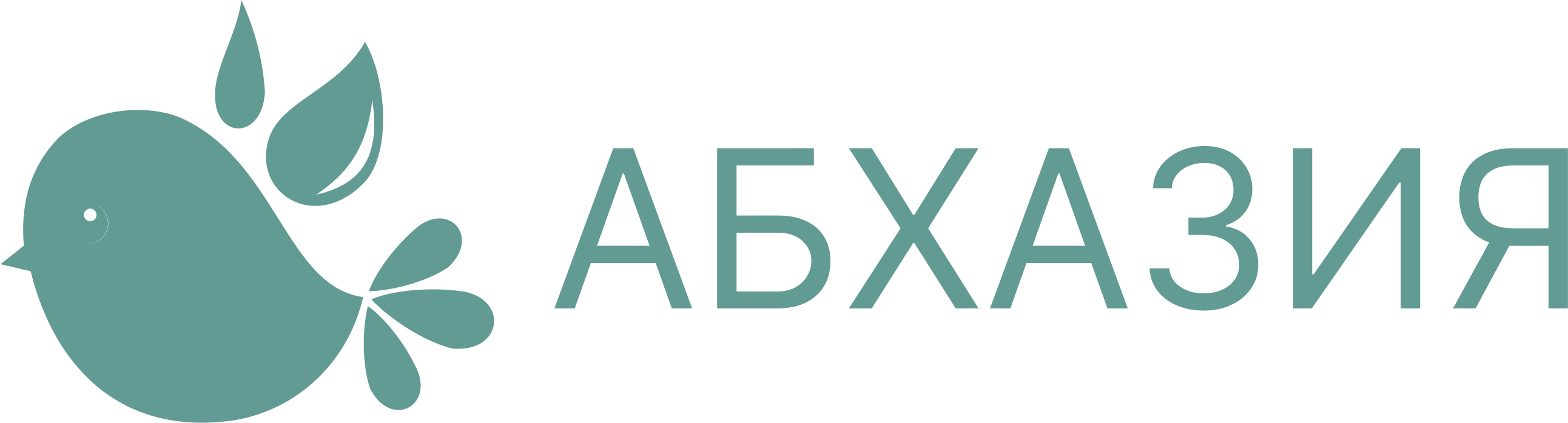 отдых-абхазии.рф